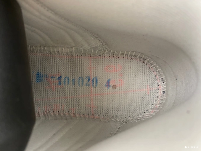 414571-140 Navy Midnight 13 Jordan Air 0814